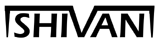 Shivan Pty. Ltd.